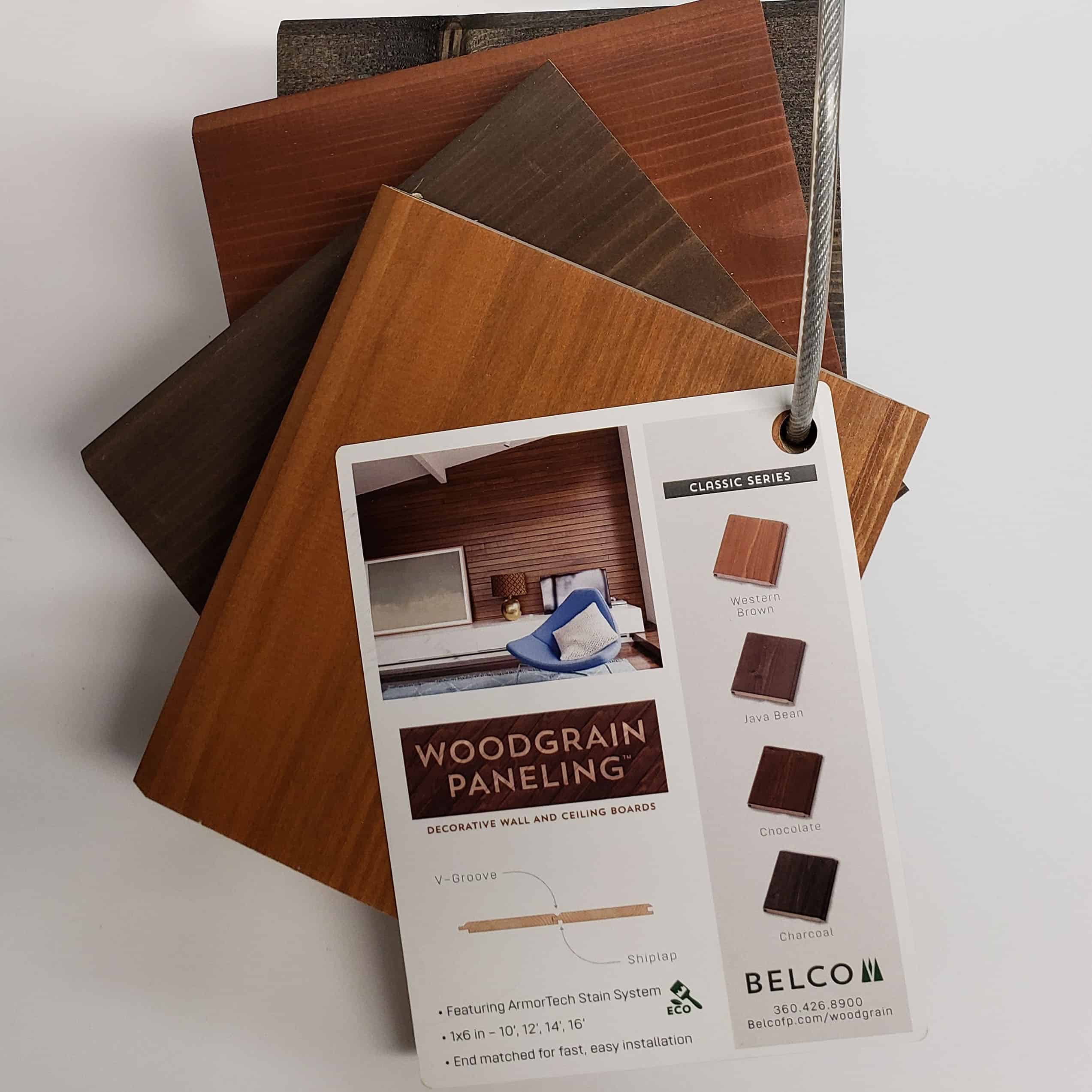 WOODGRAIN-Sample-Product-Shot-400-x-400