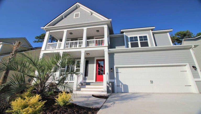 FinishedFront#7