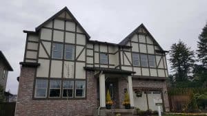 exterior house trim colors