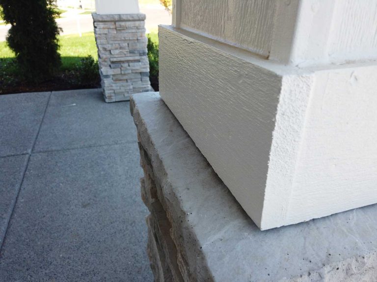 PostlBaseTrim