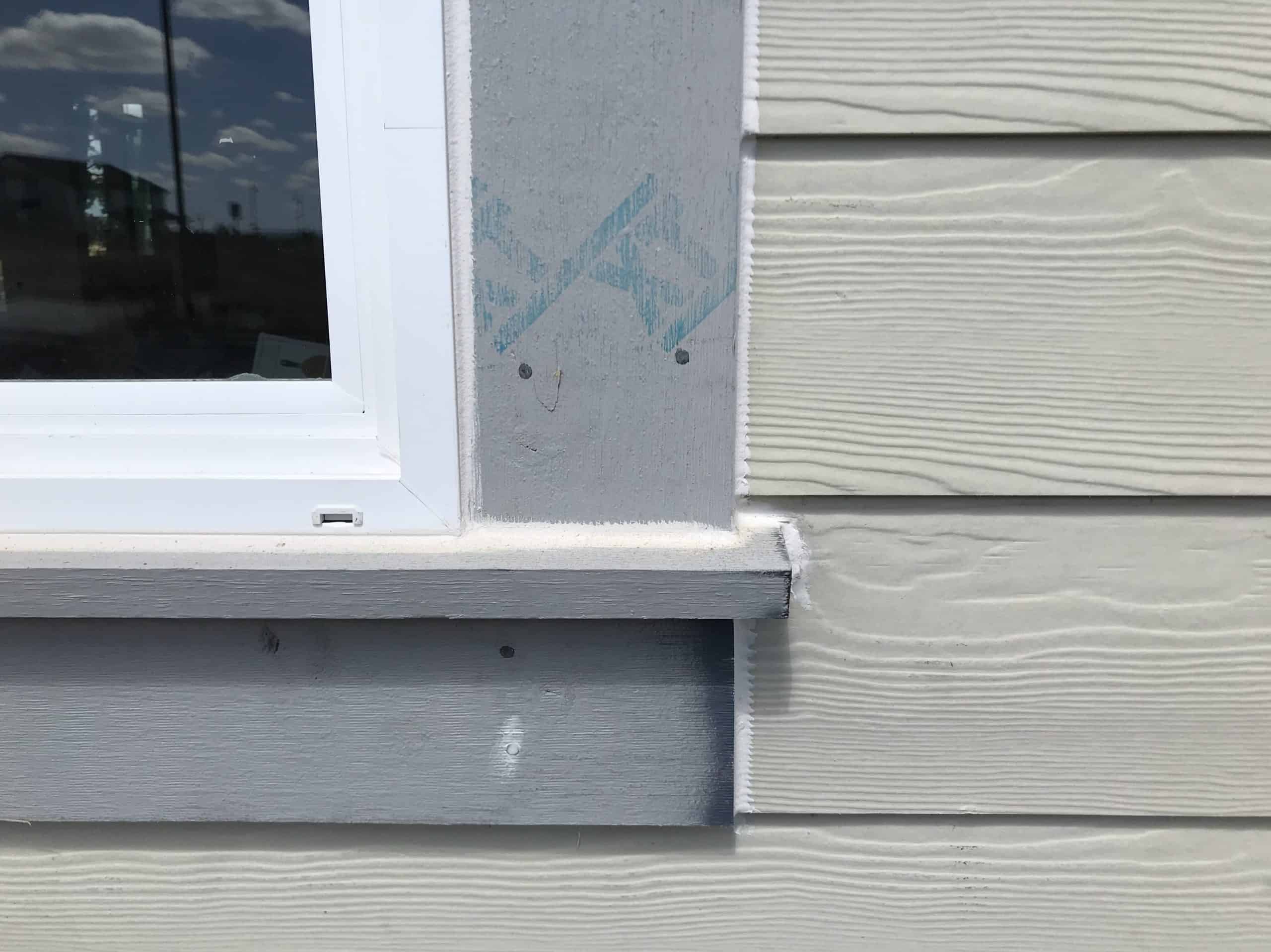 Window Trim: Get The Best Performance For Your Home