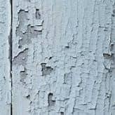 Cracking - Flaking Paint on Exterior Trim