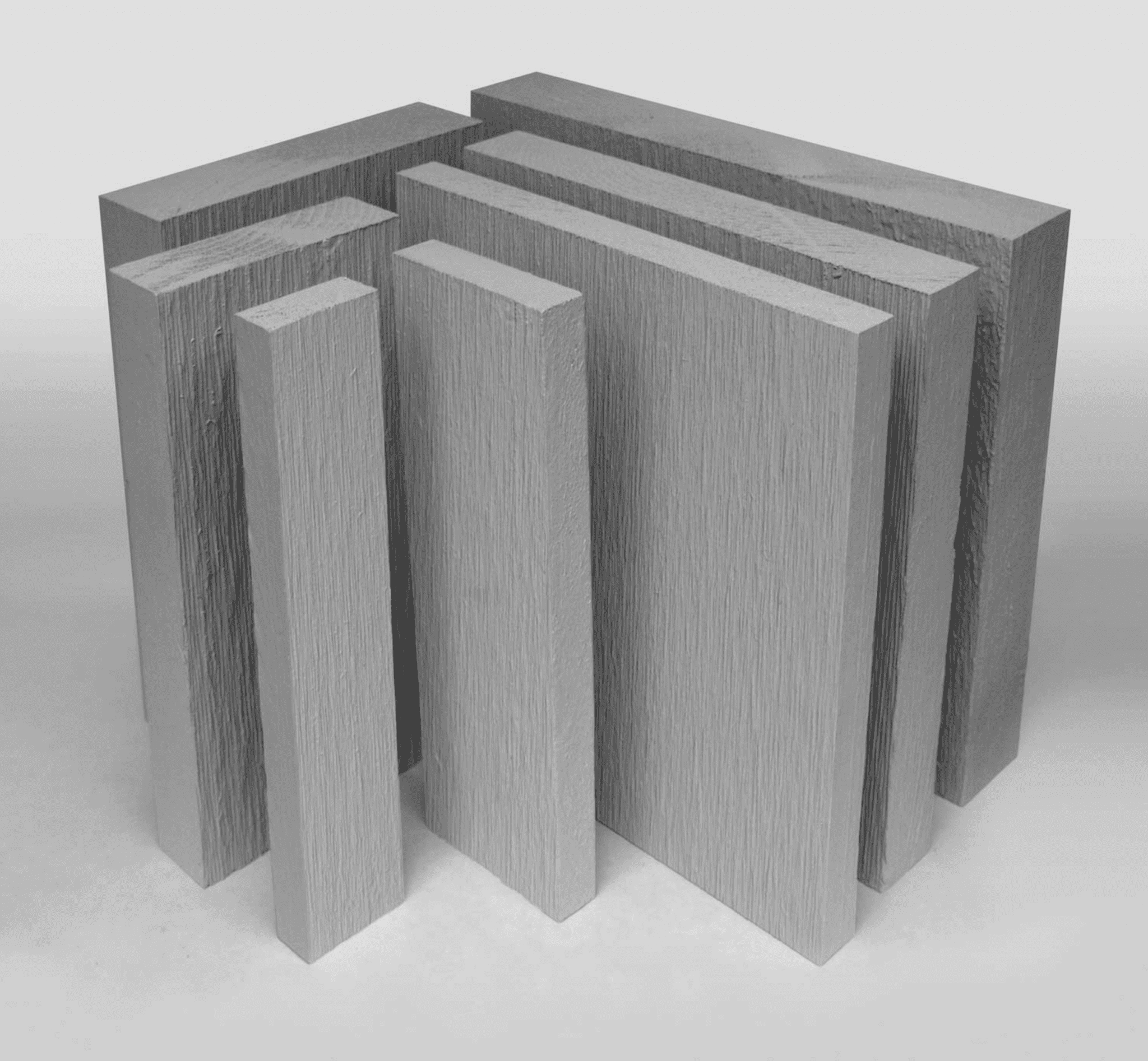 Selecting Exterior Window Trim Everything You Need to Know Belco