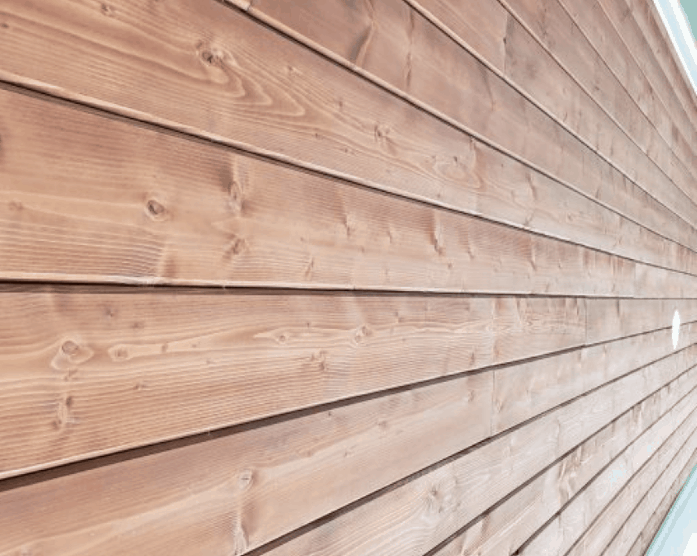 Tongue and Groove Paneling: Create Your Ideal Accent Wall or Ceiling