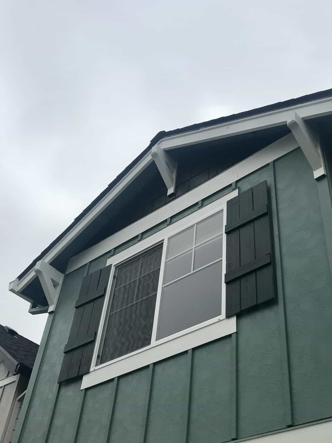 Barge Board Learn What It Is and How To Make It Better