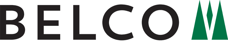 BELCO Logo
