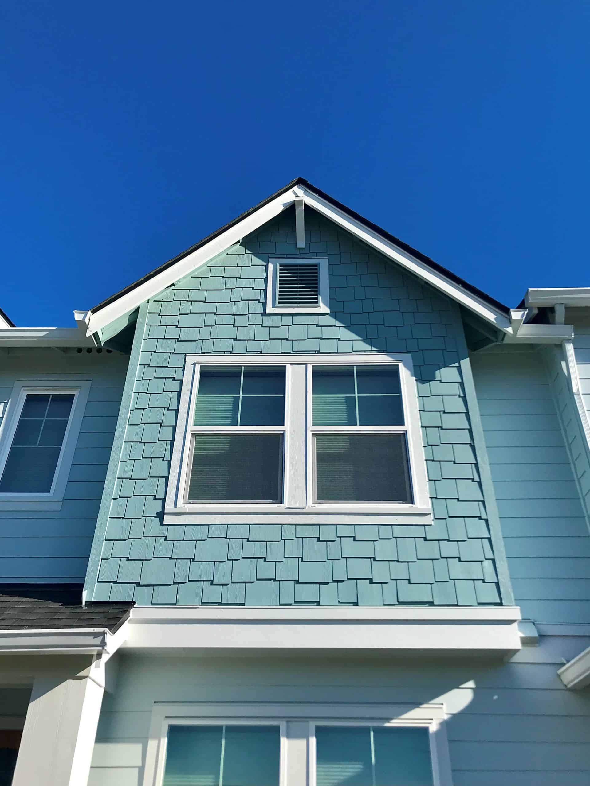 Choosing an Exterior Wood Trim Replacement