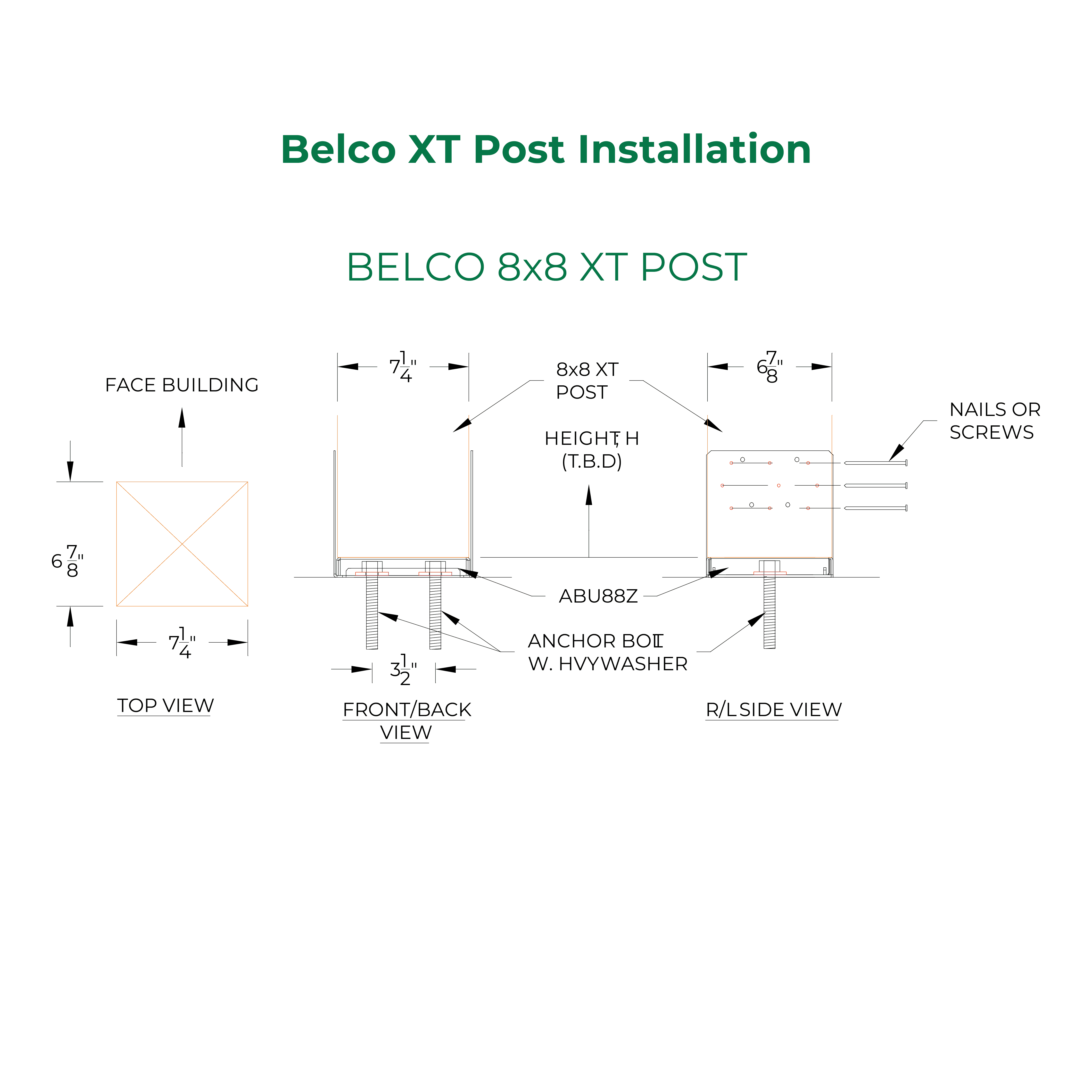 BELCO_Application&Installation_ASSETS_BELCO XT 8X8-10