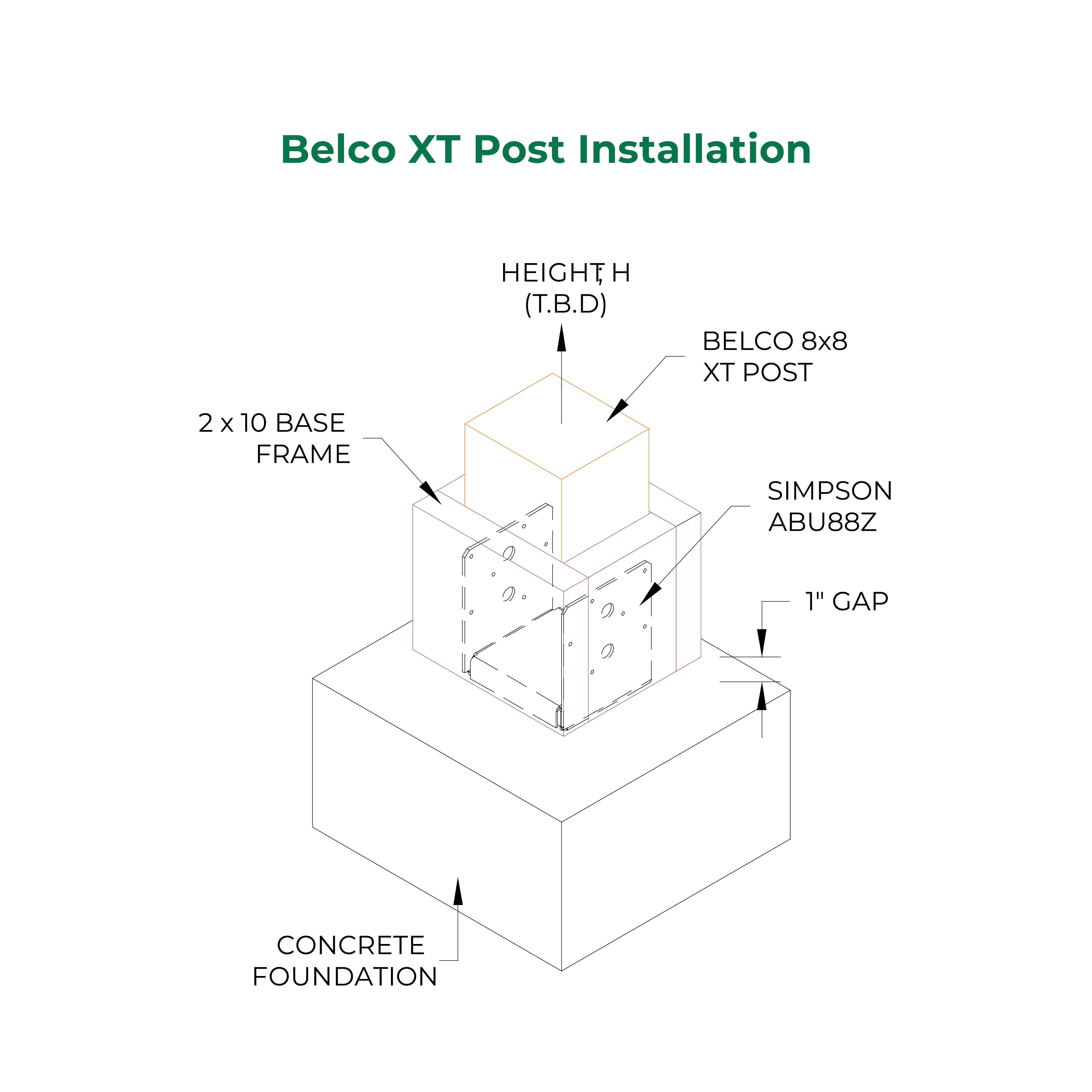 BELCO_Application&Installation_ASSETS_BELCO XT 8X8-11