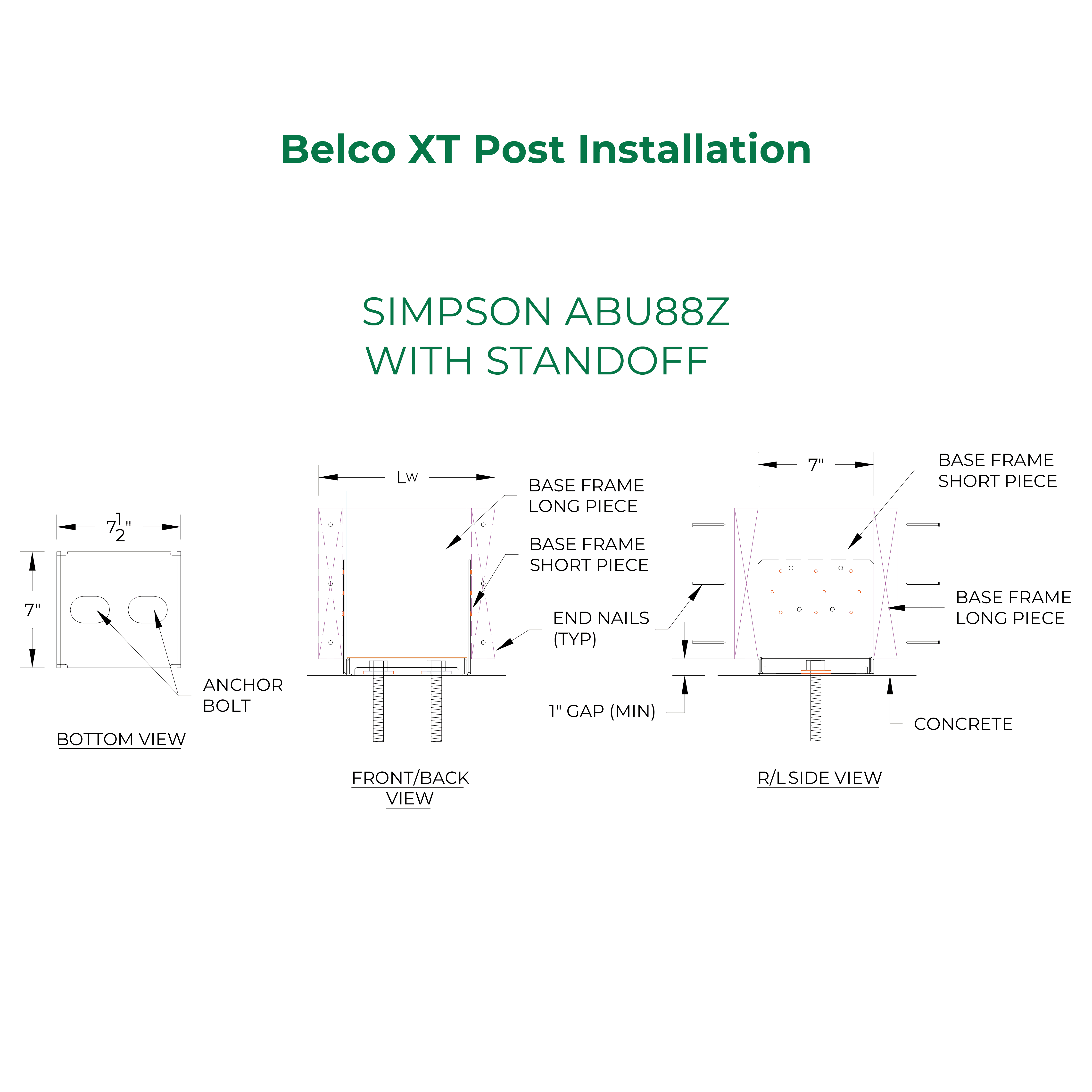 BELCO_Application&Installation_ASSETS_BELCO XT 8X8-12