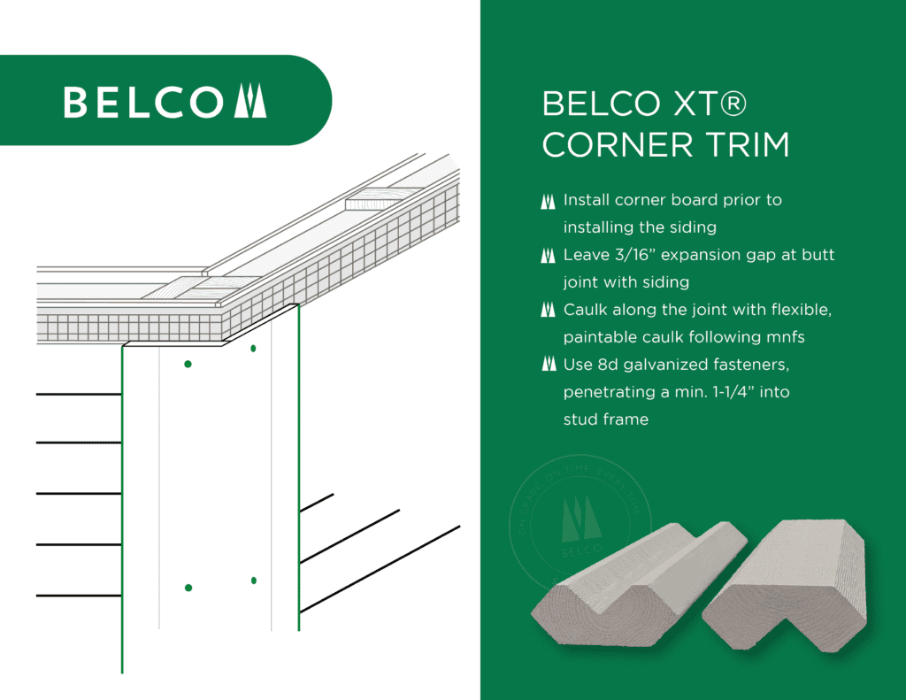 BELCO_XT-CORNER-TRIM