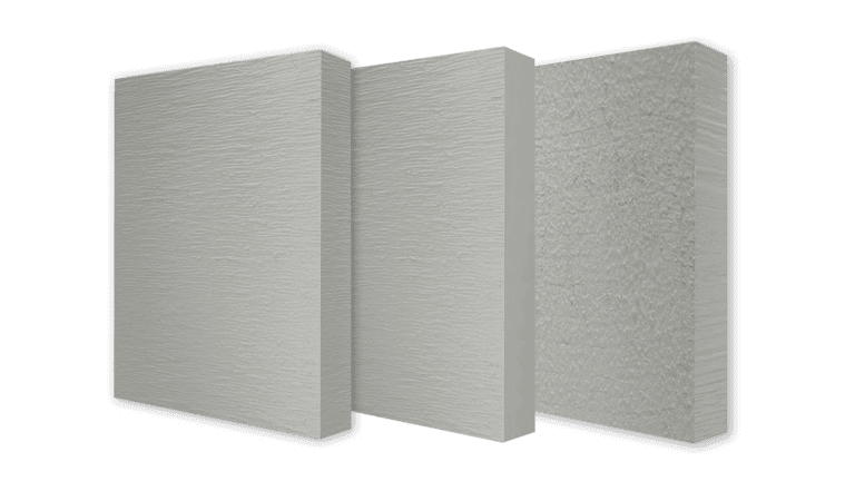 Vanishing All Trim C1F C4S R1F Products no tags-min