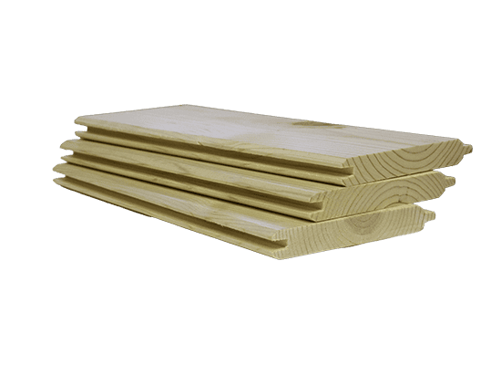 belco-trim-2