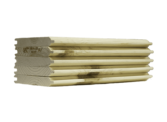 belco-trim-3
