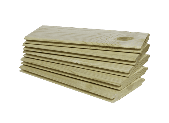 belco-trim-6