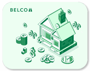 May Belco Bulletin Market Update