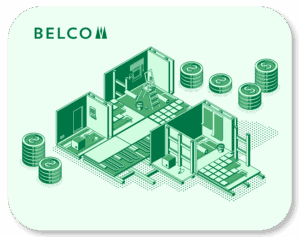June Belco Bulletin