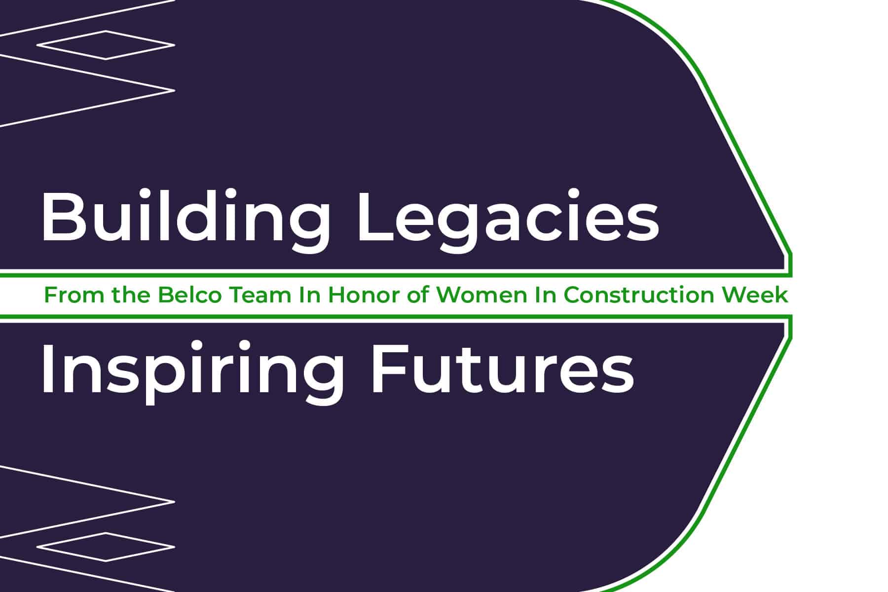 Women in construction