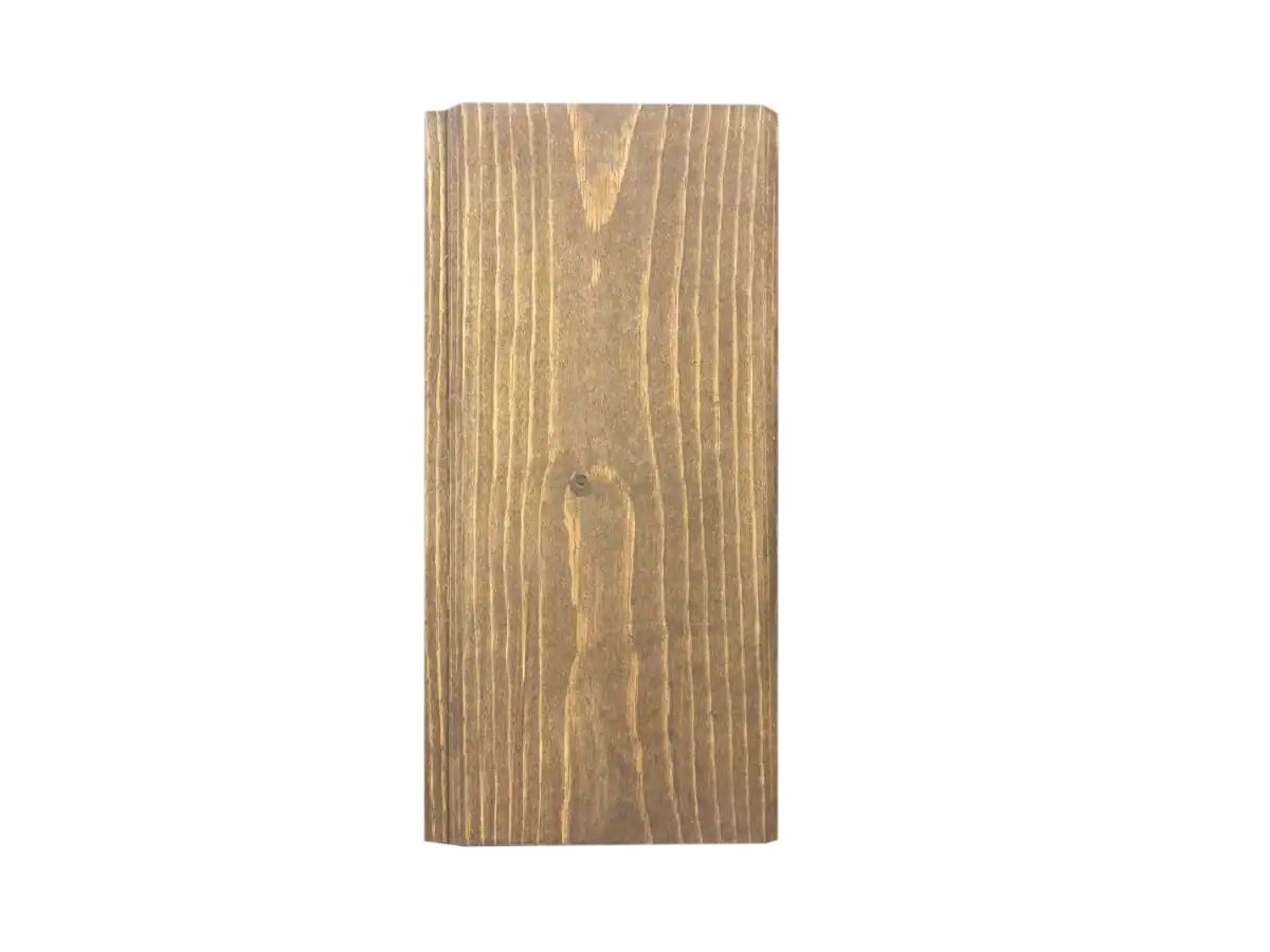 Artisan_01x06 WP4 V4E_Baker's Brown