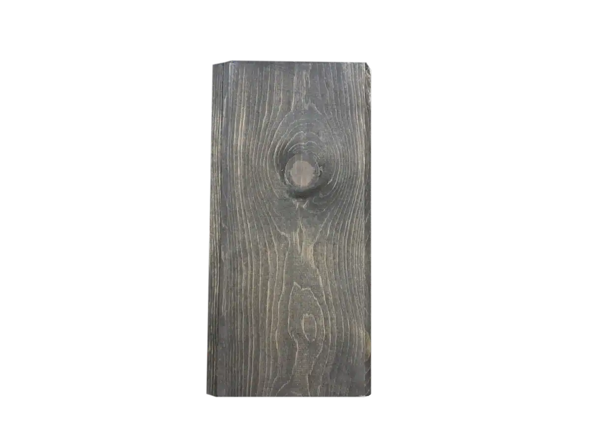 Artisan_01x06 WP4 V4E_Pumpernickel