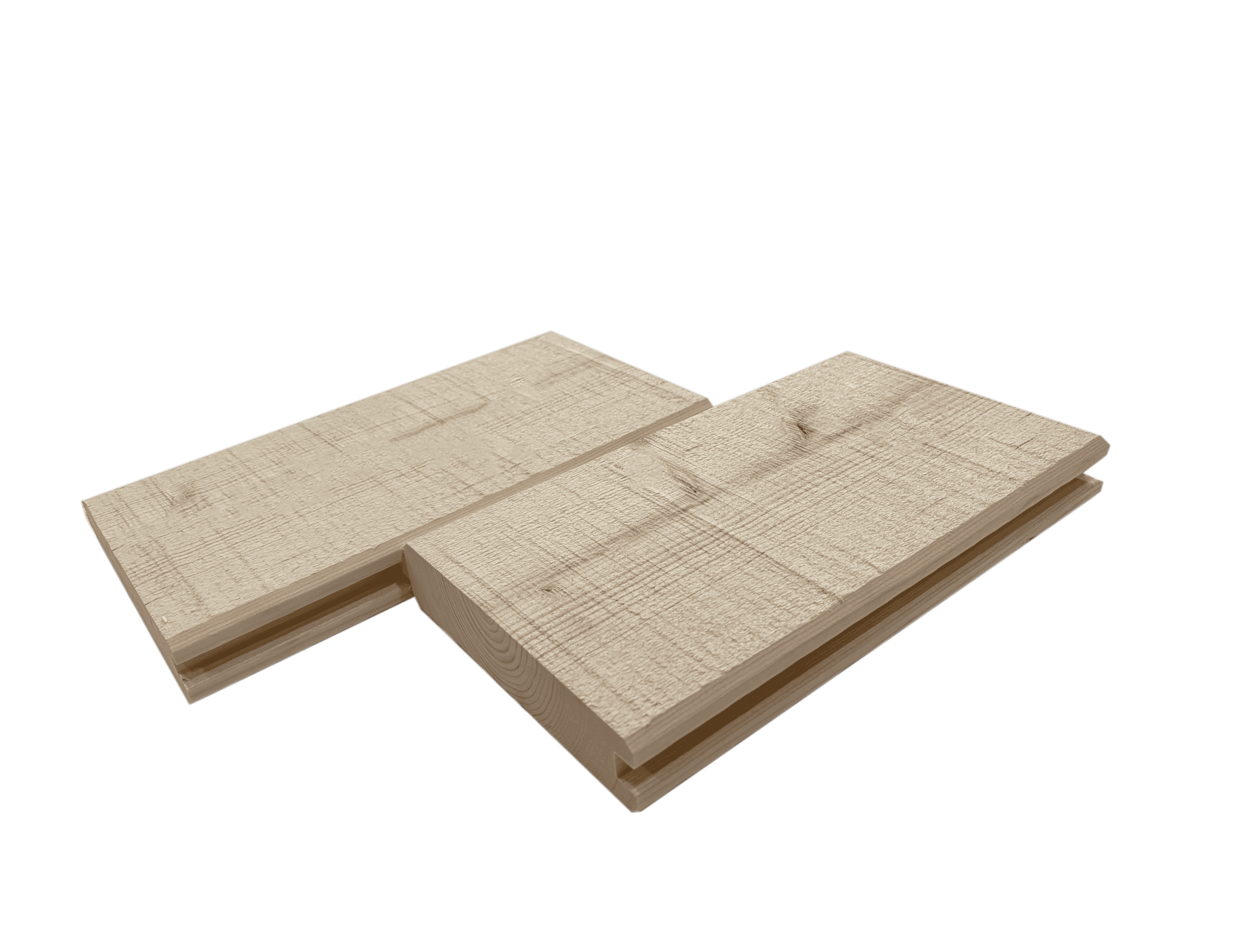 Wc200 Pattern Belco Pattern Pro Series - From Soffits to Statement Ceilings