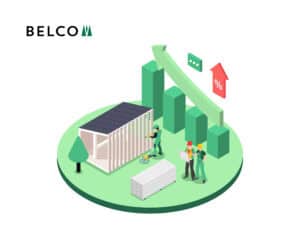 Housing Market Outlook 2026