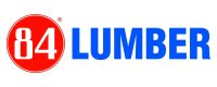 84 Lumber_Logo