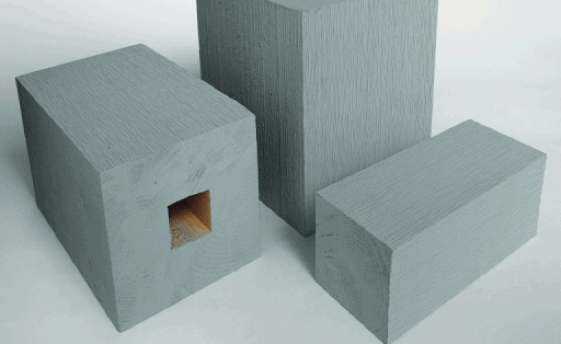 5 Benefits of Choosing Laminated Posts and Columns