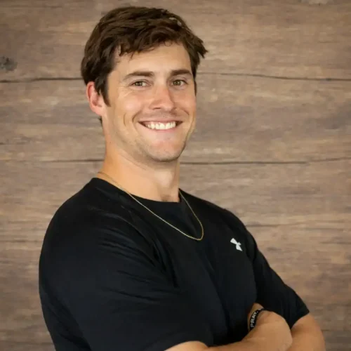 Grant Reber