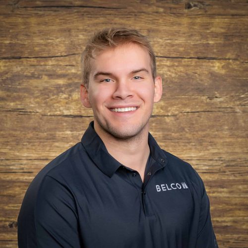 Staley_C1571-Edit-WEB Staley_C1571-Edit-WEB