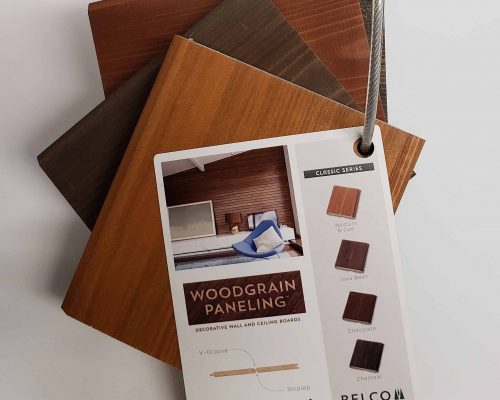 WOODGRAIN-Sample-Product-Shot-400-x-400