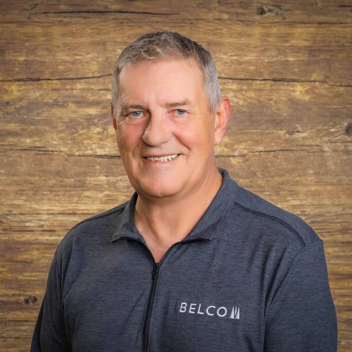 Walker_4780-Edit-WEB