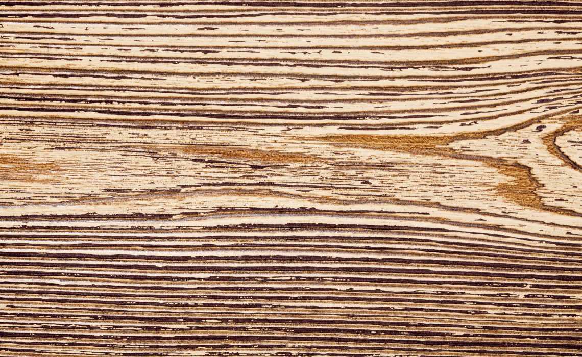 Preservative Treated Wood A Safer Wood Preservative Method