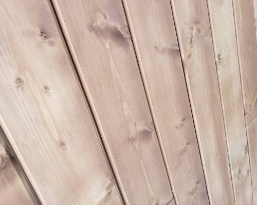 Woodgrain #1