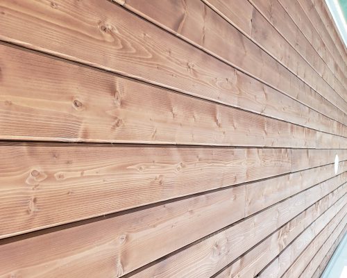 Woodgrain #2
