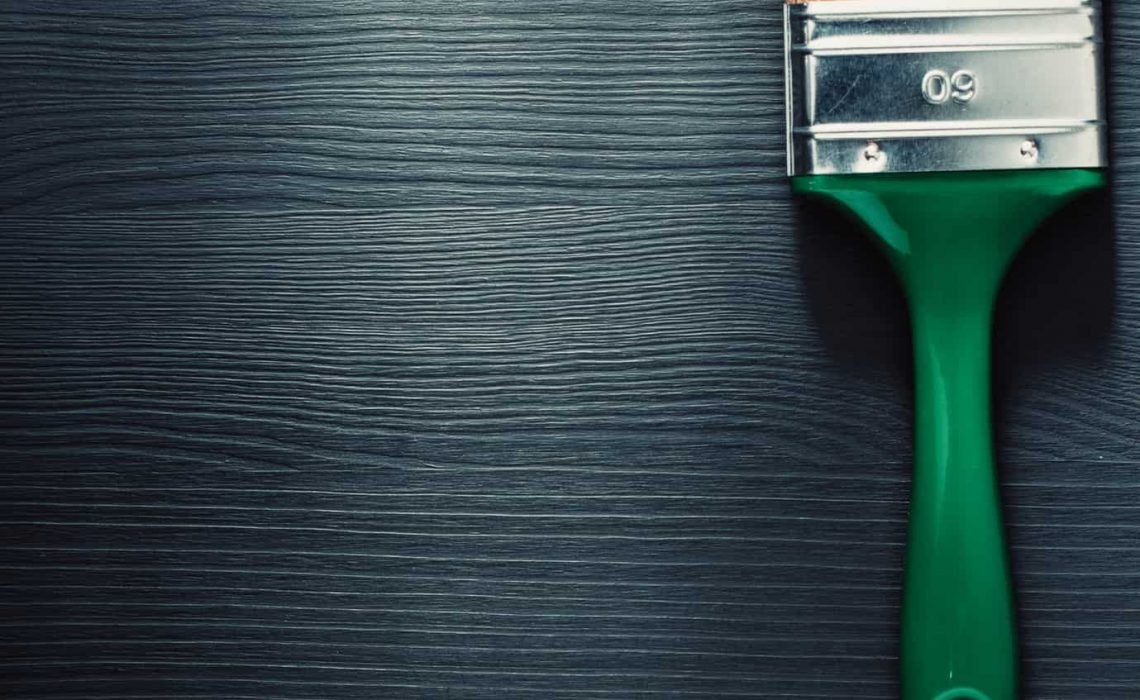 Paint AdhesionWhy Is My Topcoat Coming Off? Belco Forest Products