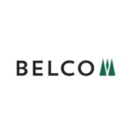 Belco Forest Products