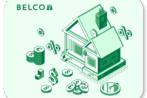 May Belco Bulletin Market Update