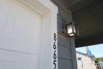 cedar trim alternative